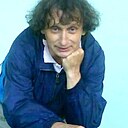 Знакомства: Eagor, 53 года, Киев