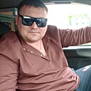 Знакомства: Александр, 34 года, Корсаков