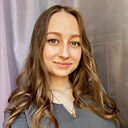 Знакомства: Катя, 19 лет, Саянск