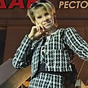 Знакомства: Анна, 36 лет, Горки