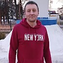 Знакомства: Александр, 40 лет, Кольчугино