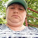 Знакомства: Наташа, 39 лет, Амвросиевка