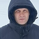 Знакомства: Дмитрий Прытков, 40 лет, Буинск