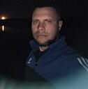 Знакомства: Aleks, 37 лет, Вологда