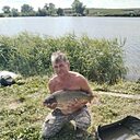 Знакомства: Андрей, 56 лет, Самара