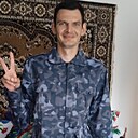 Знакомства: Sergiy, 27 лет, Житомир