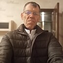 Знакомства: Александр, 62 года, Калининград