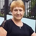 Знакомства: Татьяна, 67 лет, Первоуральск