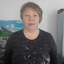 Знакомства: Селена, 51 год, Усть-Каменогорск