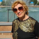 Знакомства: Olga, 70 лет, Шымкент