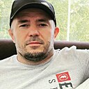 Знакомства: Шамиль, 45 лет, Хасавюрт