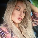 Знакомства: Марина, 37 лет, Новосибирск