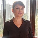 Знакомства: Татьяна, 46 лет, Подольск