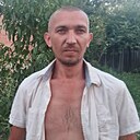 Знакомства: Вова, 32 года, Полтава