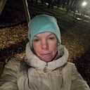 Знакомства: Марина, 46 лет, Белоозерский