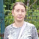 Знакомства: Любовь, 53 года, Корсаков