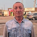 Знакомства: Вася, 58 лет, Ивановка