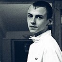 Знакомства: Александр, 28 лет, Черепаново