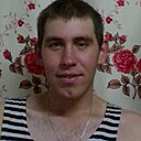 Знакомства: Юрий, 37 лет, Алнаши