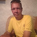 Знакомства: Алексей, 43 года, Хилок