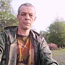 Знакомства: Юрий, 50 лет, Астрахань