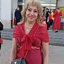 Знакомства: София, 58 лет, Ульяновск