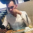 Знакомства: Слава, 32 года, Саратов