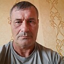 Знакомства: Андрей, 47 лет, Лучегорск