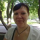 Знакомства: Инна, 56 лет, Феодосия