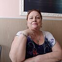 Знакомства: Наталья, 57 лет, Уфа