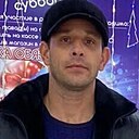 Знакомства: Руслан Кузьмин, 40 лет, Южно-Сахалинск