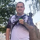 Знакомства: Артем, 32 года, Новоград-Волынский