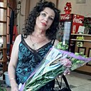 Знакомства: Татьяна, 52 года, Евпатория