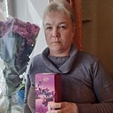 Знакомства: Вера, 45 лет, Челябинск