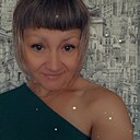 Знакомства: Наталья, 45 лет, Медногорск