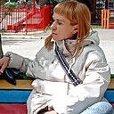 Знакомства: Екатерина, 38 лет, Томск