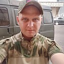 Знакомства: Александр, 37 лет, Мариуполь