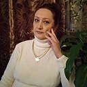 Знакомства: Галина, 60 лет, Пермь