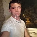 Знакомства: Виталий, 29 лет, Красноуральск