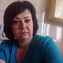 Знакомства: Екатерина, 47 лет, Бийск