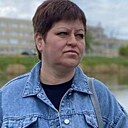 Знакомства: Елена, 46 лет, Торжок