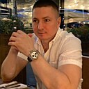 Знакомства: Максим, 35 лет, Воронеж