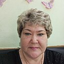 Знакомства: Татьяна Кочетова, 53 года, Березовский (Кемеровская Обл)