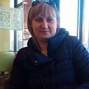 Знакомства: Анна, 44 года, Волгоград