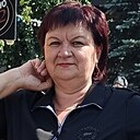 Знакомства: Лариса, 53 года, Быхов