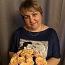 Знакомства: Ольга, 47 лет, Воронеж