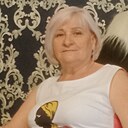 Знакомства: Татьяна, 66 лет, Курск