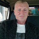 Знакомства: Сергей Каминский, 48 лет, Саки