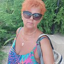 Знакомства: Галина, 54 года, Смоленск