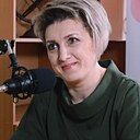 Знакомства: Оксана, 44 года, Томск